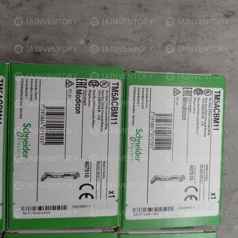 TM5ACBM11NEW