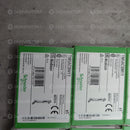 TM5ACBM11NEW