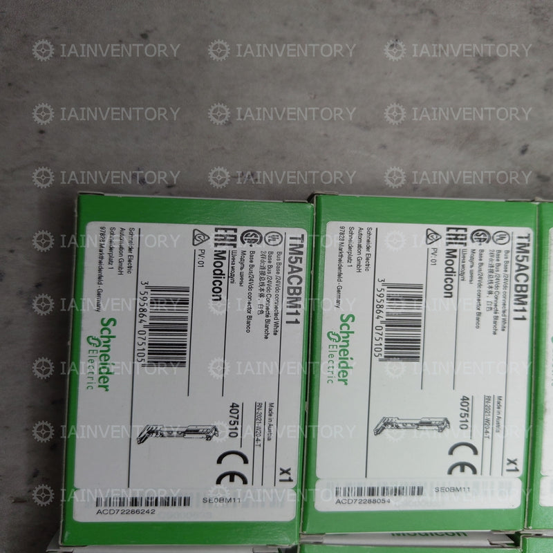 TM5ACBM11NEW