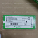 TM5SBER2NEW
