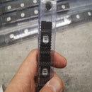 TMS2732A-35JL*4