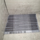 TMS2732A-35JL*4--NEW