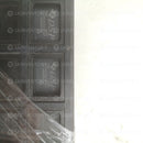 TMS320VC5501PGF300--NEW