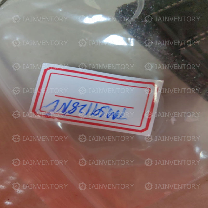 TMS9128NL--NEW