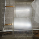 TP-4097S1--NEW