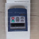 TP-E1U--NEW