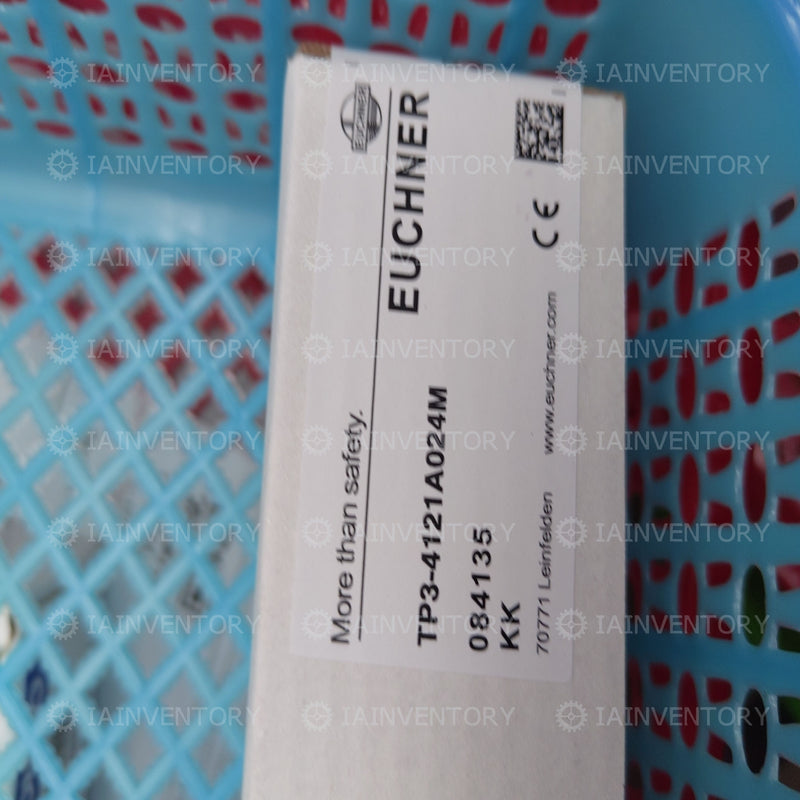 TP3-4121A024M--NEW