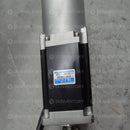 TS4609N1680E200