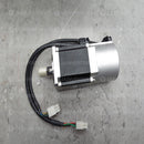 TS4609N1680E200--NEW