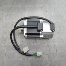 TS4609N1680E200--NEW