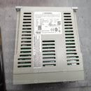 TSTEP30C--NEW
