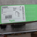 TSXASZ401NEW