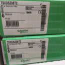 TSXDSZ08T2 Schneider
