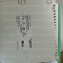 TSXP574823AM Schneider