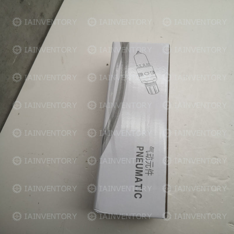 TW2000-02--NEW