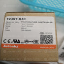 TZ4ST-R4R