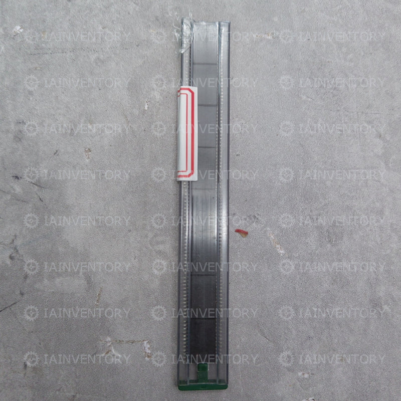 U6052B*2