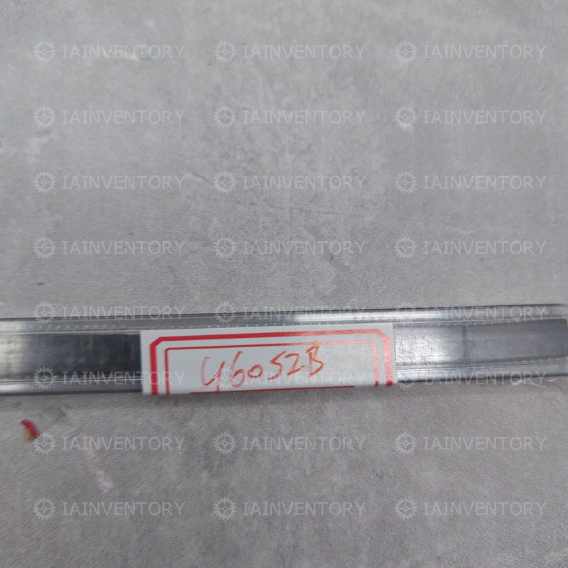 U6052B*2--NEW