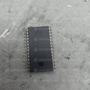 U6264BDC07LLG1*2--NEW