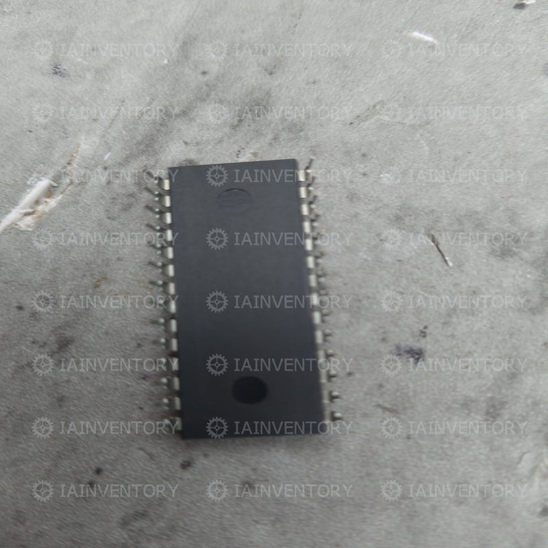U6264BDC07LLG1*2--NEW