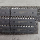 U6264BDC07LLG1*2--NEW