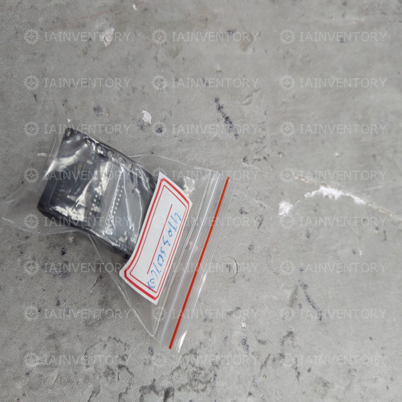 U705SDIC03*3