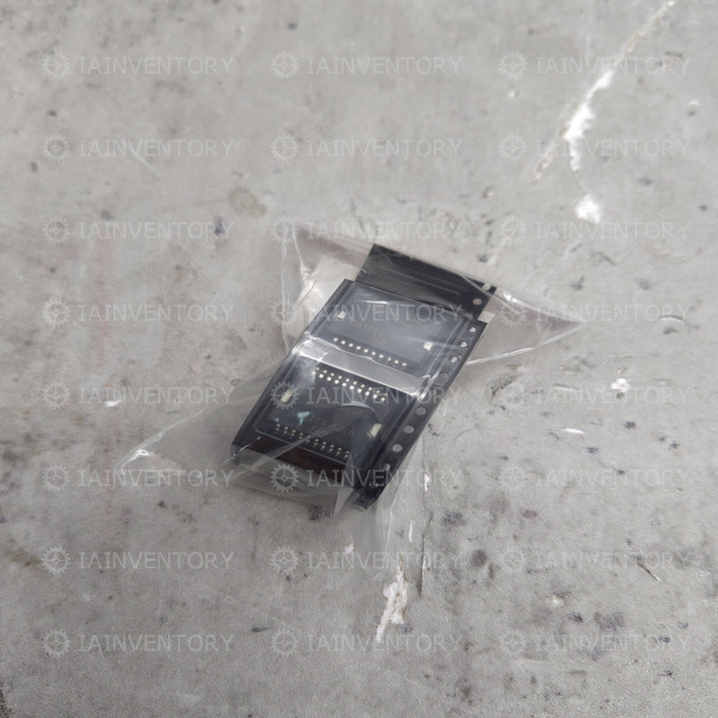 U705SDIC03*3--NEW
