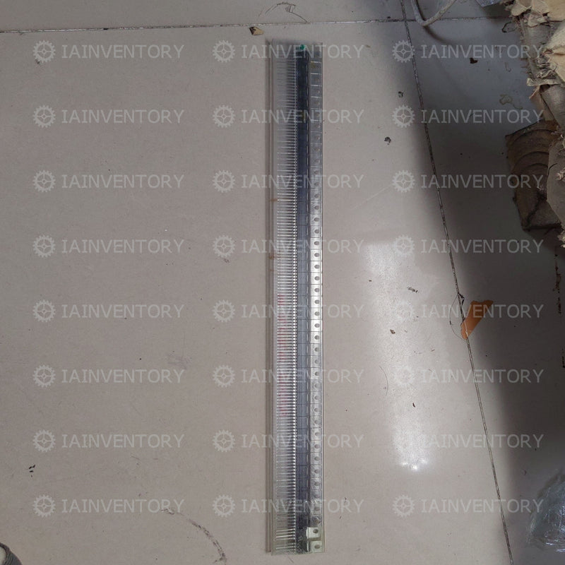 UA78GU1C*2