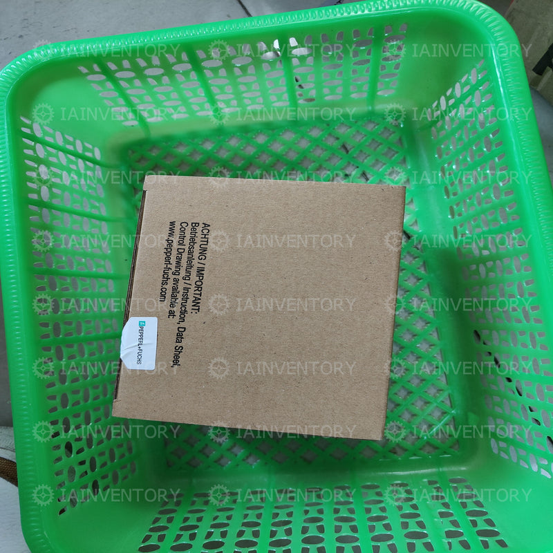 UB2000-F42-E6-V15--NEW