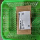 UB2000-F42-E6-V15--NEW