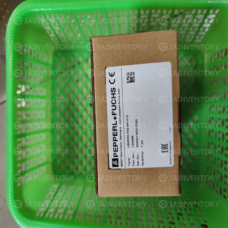 UB2000-F42-E6-V15--NEW