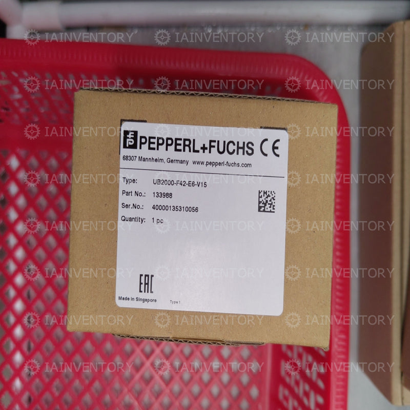UB2000-F42-E6-V15