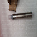 UB500-18GM75-E23-V15