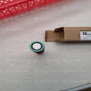 UB500-18GM75-E23-V15--NEW