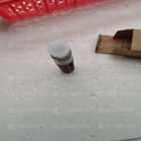 UB500-18GM75-E23-V15--NEW