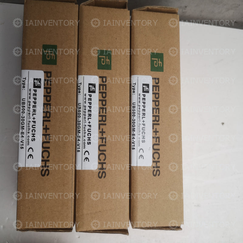 UB500-30GM-E4-V15