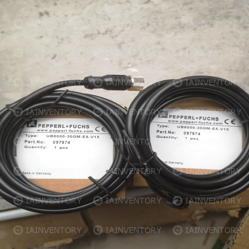 UB6000-30GM-E5-V15