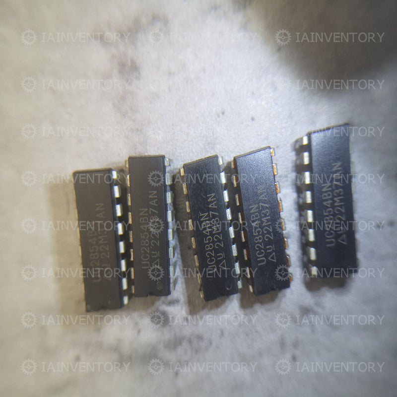 UC2854BN*5