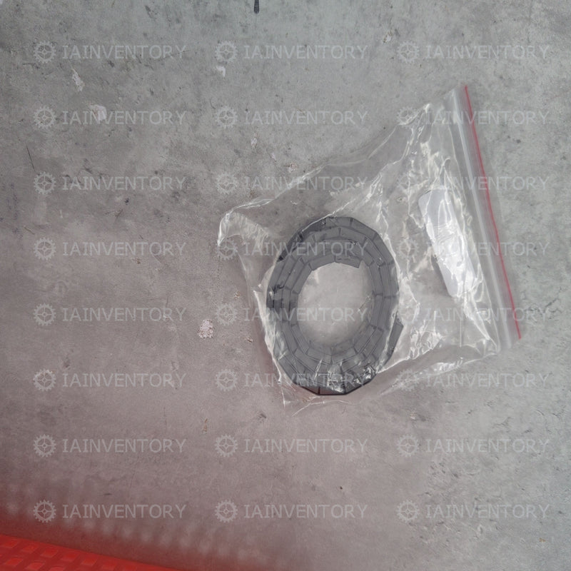 UC2907DW*5--NEW