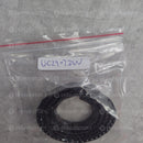 UC2907DW*5--NEW