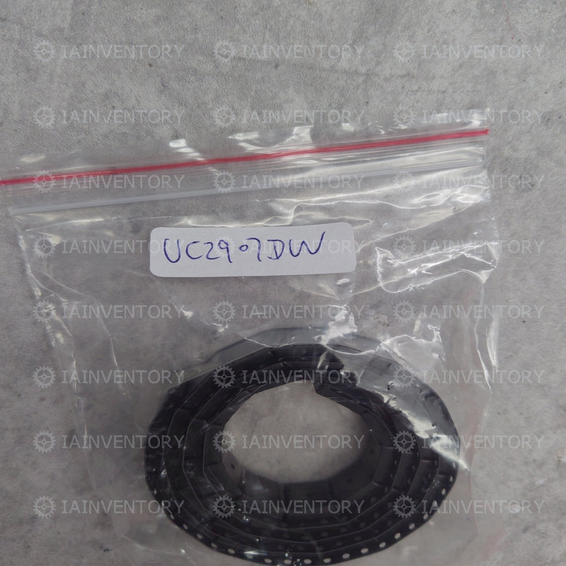 UC2907DW*5--NEW