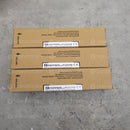 UC500-30GM-IUR2-V15--NEW