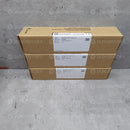 UC500-30GM-IUR2-V15--NEW