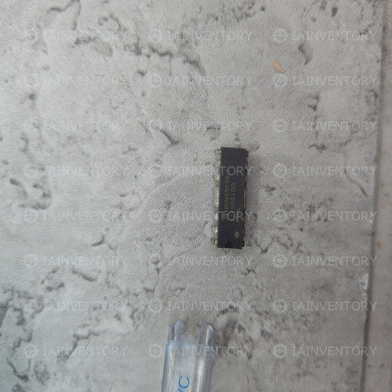 UDN2559B-T