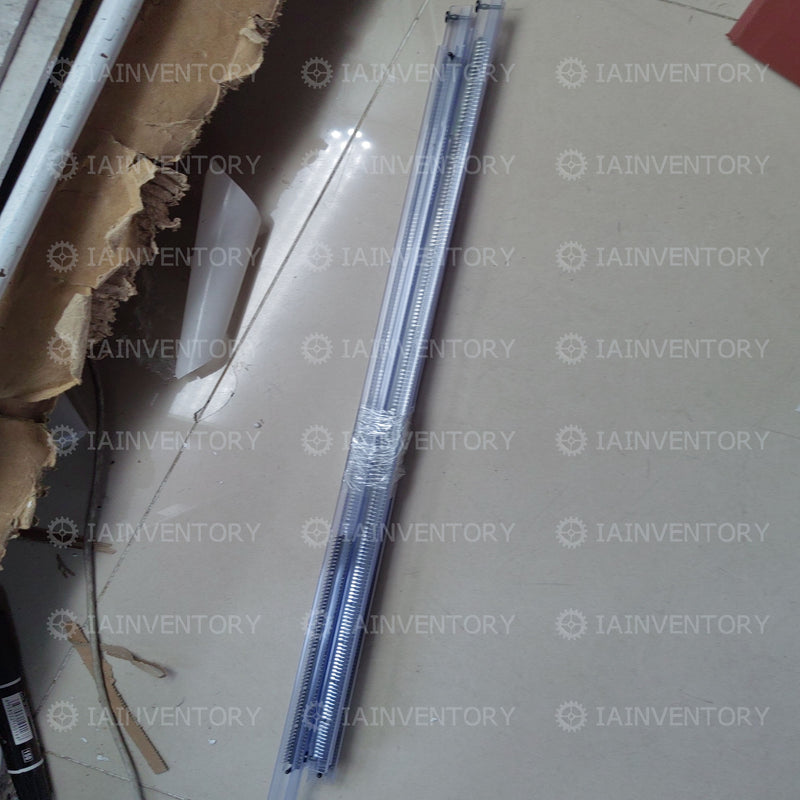 UDN2596A*3