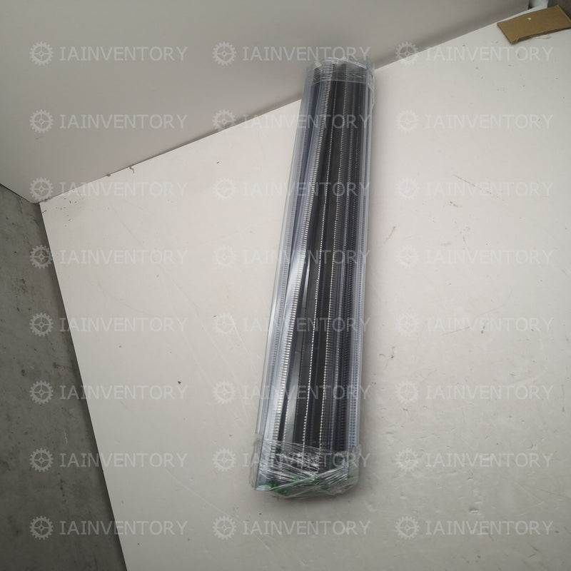 UDN2981A-T*5--NEW