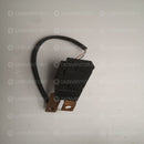 UL-721Q-R1A-B032--NEW