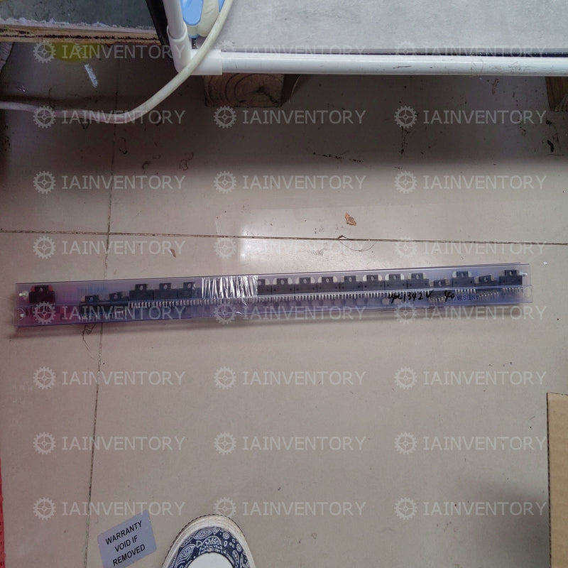 UPC1342V*4