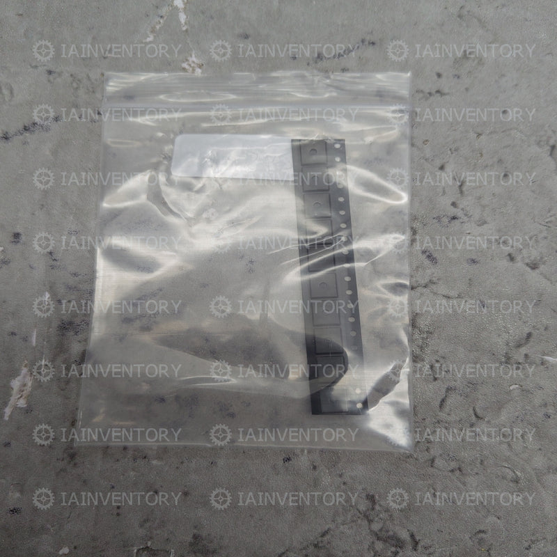UPC4570G2*30
