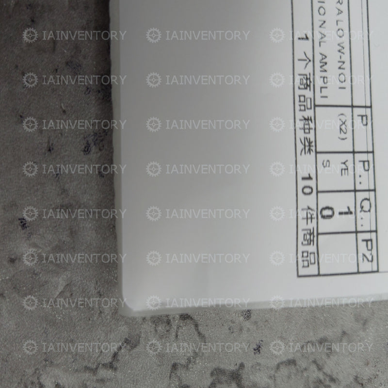 UPC4570G2*30--NEW